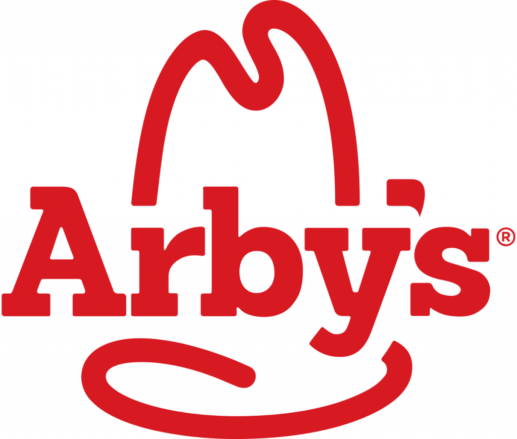 1200px Arbys logo.svg 1024x870 - Arby's Franchise Partners