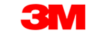 3m - Products