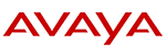 avayalogo - Arby's Franchise Partners