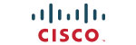 ciscologo - Arby's Franchise Partners