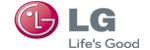 lg - Products