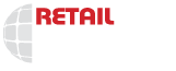 Retail Technology Group