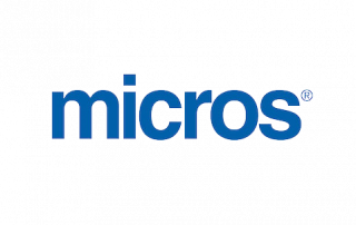 micros breach showcase image 2 p 2213 removebg preview 320x202 - Installations