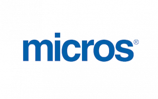 Micros