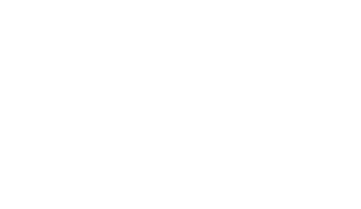 o-sell-prtnr-OracleFoodBevrg-NAS-wht-rgb