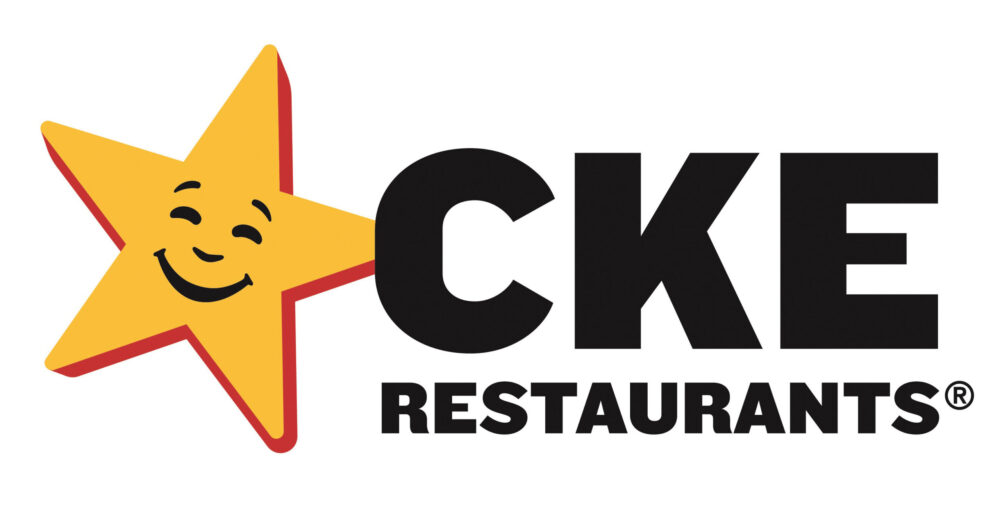 CKE Logo scaled e1623341710457 - CKE