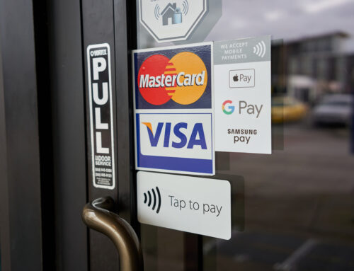 Five Ways to Make Payments More Flexible for Your Customers