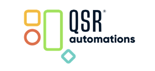 QSR Automations