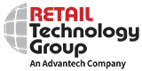 Retail Technology Group Logo