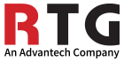 Retail Technology Group Logo