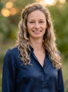 Angie Web Site Headshot