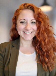 Courtney Web Site Photo