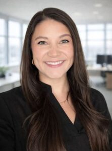 Jaimie Web Site Photo