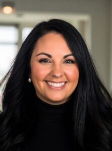 Jennifer Web Site Photo