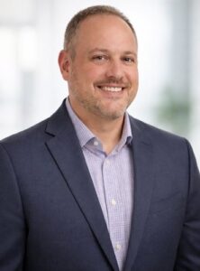 Ryan Lucas Web site Photo