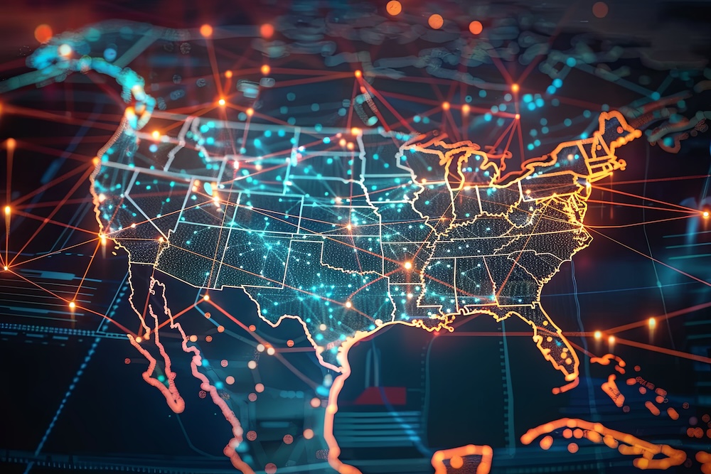 Retail Technology Group