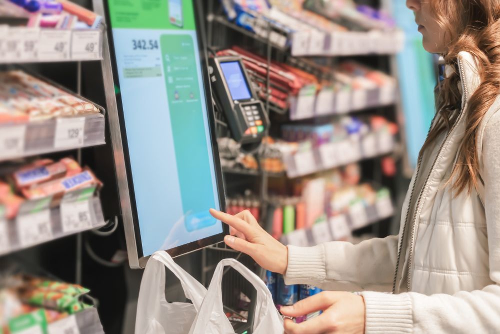 Staging & Configuration Services