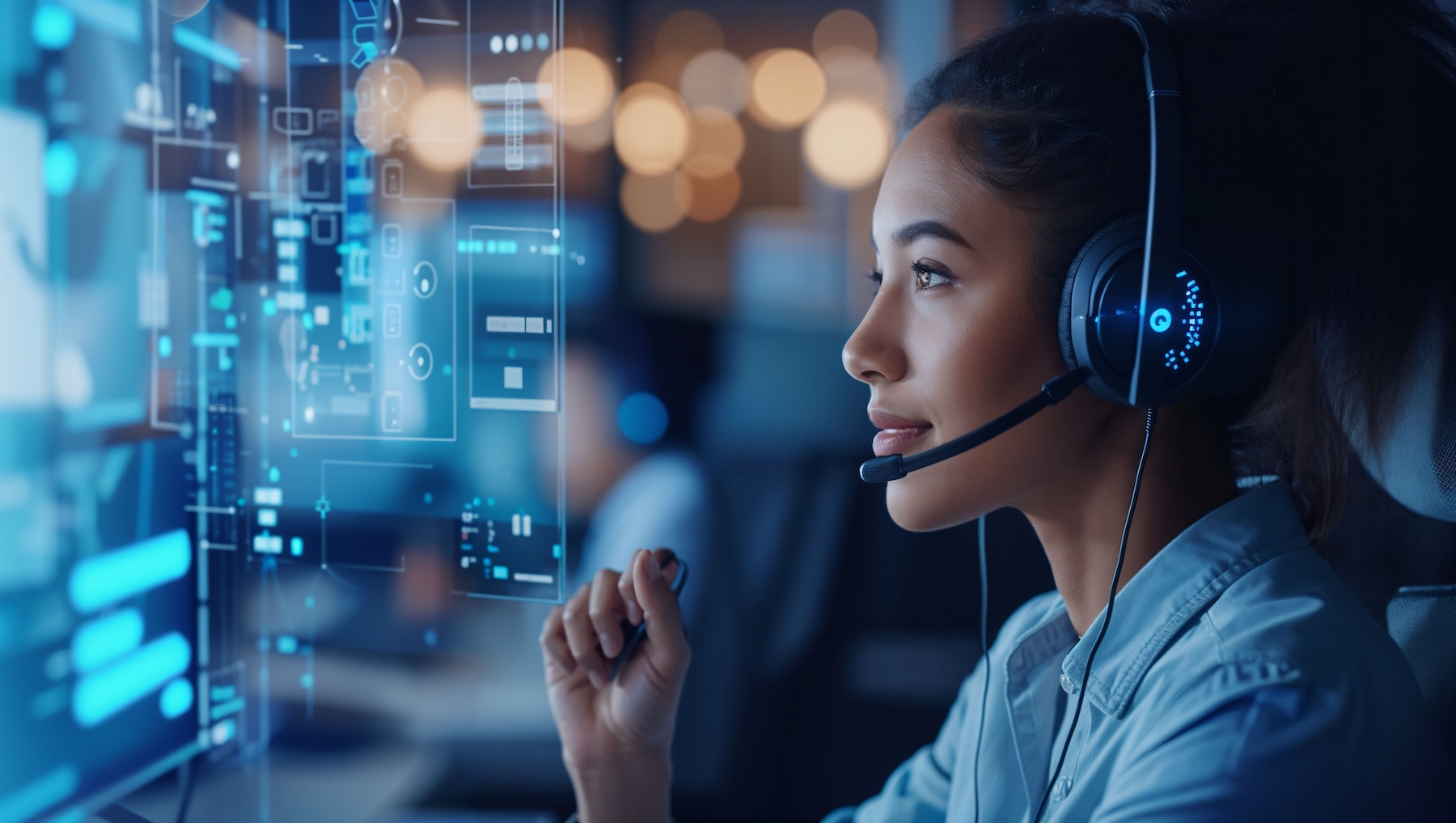 Software Support